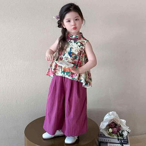  ̎q q V  ėp ZbgAbv pc 2_Zbg m[X[u  ʋCQ \tgȔG ȑf  ԕ 킢