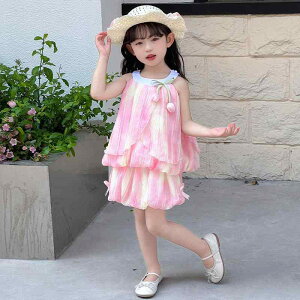 LbY ̎q ZbgAbv t ؍  `[bv L~\[ m[X[u V[gpc 2_Zbg   \tgH JWAX^C