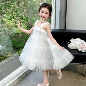 s[X LbY ̎q  vZXhX a o[Xf[ Zj[ tH[} \  ėp ȍa m[X[u q 