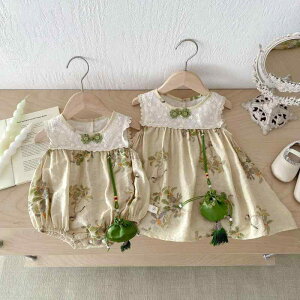 s[X ̎q xr[ LbY g ؕ ؍  ԕ m[X[u L~\[ AC [f a Zj[ tH[}hX AvRbgJ[