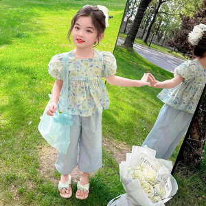 ZbgAbv LbY ̎q  ԕ Chpc 2_Zbg  GK ȍf JWA  [EFA  t ؍ i 90cm 100cm 110cm 120cm 130cm 140cm u[ 