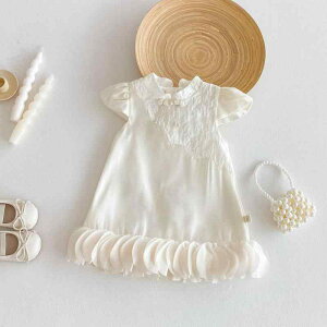 s[X ̎q LbY q `CihX t  킢 ؍ vZXC tAXJ[g ȑf ɗD N[x[W 3 4 5 6 7 8 100cm 110cm 120cm