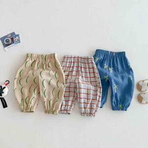 LbY j̎q hpc t  ȍf `FbN EGXgS ~hEGXg JWA O ʉ ʊw o [EFA 