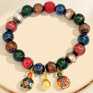 uXbg jp i  D NX^ ?b ^Abv bL[ACe 10mm KX   FWJ