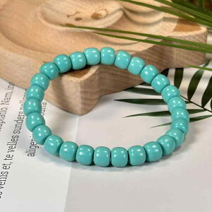 uXbg jp gR AeB[N V^r[Y VR uXbg Vv JWA t@bV 10mm 18