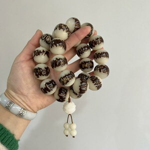 uXbg jp  VR   _u@  i` O  RNV i 18 12mm