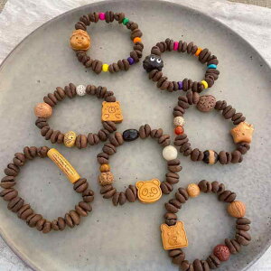 uXbg fB[X A} VRR[q[ nhCh V`Cj[YX^C L`[t r[Y ig JWA  ANZT[ r