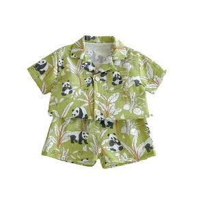 p[X xr[ Ԃ jp V Rbg   ڐG⊴ m[X[u p_ LN^[ 킢 V[g  [EFA Jo[I[ pW} ؍