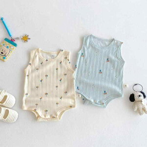 p[X xr[ Jo[I[ jp m[X[u V 0 1 Ԃ ĕ ؍ 킢 LN^[  |GXef pW} [EFA  SA