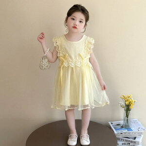 s[X ̎q LbY xr[  m[X[u Wp[XJ[g ʋC _炩G vZXhX o[Xf[hX Zj[hX tH[} 킢  Ă