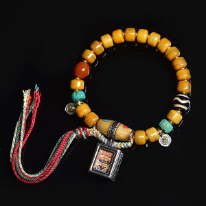  Y fB[X jp VR N_ uXbg VO A `xbg p[c 10mm i GXjbN t@bV