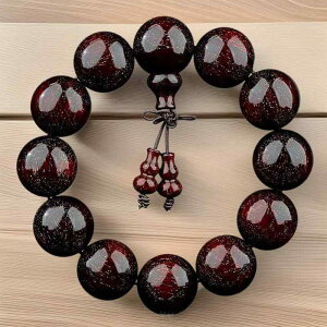  jp AtJY th x ؐ uXbg J^   ґz bNX RNVr