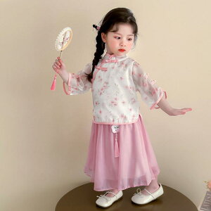 �L�b�Y ���̎q �Z�b�g�A�b�v �� ���� �_�炩�� �m�[�X���[�u ���� ���ؕ� ���_�� �`���[���X�J�[�g 2�_�Z�b�g ���\�� �X�e�[�W�ߑ� �C�x���g�ߑ�