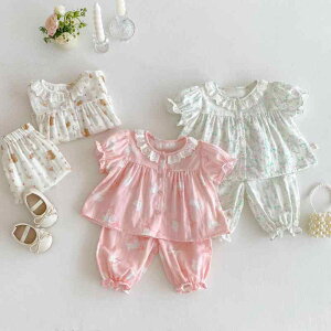 pW} ̎q LbY  Opc  Rbg \tg  LN^[ vg 킢  ؍ ėp [EFA  ㉺Zbg 2_Zbg q