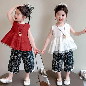 LbY ̎q m[X[u ZbgAbv  Gǂ ȍ ĕ JWA  Xg[gn pcX^C c[s[X bh zCg