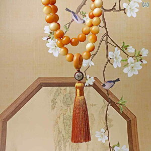 uXbg Y fB[X     ґz XgXy bNX g AeB[N ANZT[ 49