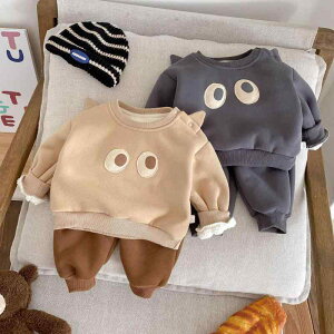 ZbgAbv xr[ LbY j̎q H~ N XEFbg㉺ 2_Zbg ؍t@bV  i  ʉ ȍ n