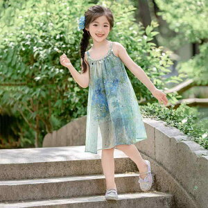 s[X ̎q m[X[u vZXhX ^C_C u[ ȍf _炩G  ĕ JWA  LbYhX