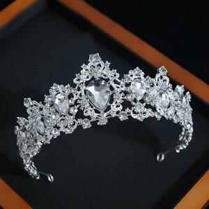 wAANZT[ fB[X ԉ uC_ EFfBO NE eBA  I F OB p[eB[  dCbLH CXg[ NX^ [sA