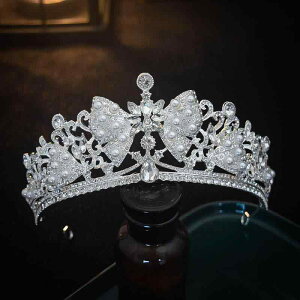 eBA fB[X ԉ   [sA g CXg[ p[ KX Vo[  dCbLH  EFfBO uC_ I wbhhX wAAN