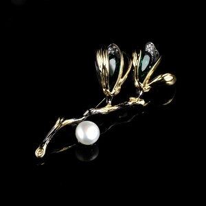 u[` fB[X  g GKg }OmA  i  dCbLH I j[NfUC ig ItBX JWA tH[} LO 蕨