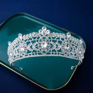 wbhhX fB[X p ؍ obN [t^ CXg[ NX^ KX  dCbLH  I EFfBO uC_ wAANZT[ NE