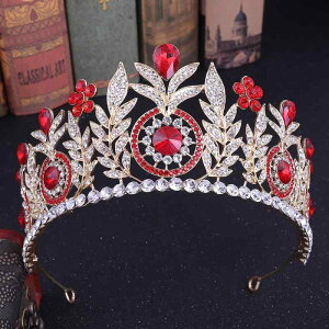 eBA NE uC_ EFfBO ԉ ^ CXg[NX^ [t`[t ĕ XC[g vZX wbhhX  I 񎟉 p[eB[ \ OB