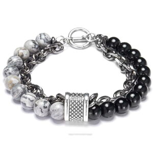 uXbg Y jp VR p[Xg[ ^CK[AC ^[RCY r[Y g `F[   nhCh 