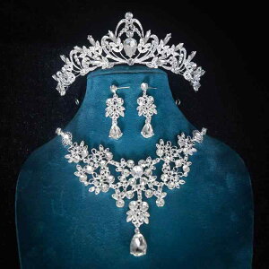 wbhhX fB[X  ߂ CXg[ eBA  EFfBO uC_  lbNX sAX CO Zbg(x2)