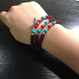 �u���X���b�g ���� �j�����p �V�R�� �K�[�l�b�g ���C�����b�h 3�A���� �r�[�Y �l�b�N���X 6mm �n���h���C�h �G�X�j�b�N�� ��i �p���[�X�g�[�� �r��