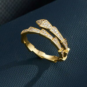 w fB[X t[TCY Xl[N{[^ I[vO WRjA }CNpF y  i @ t@bV lwO(x2)