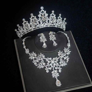 uC_ANZT[ fB[X  I obN eBA lbNX CO 3_Zbg WRjA CXg[ t[`[t(x2)