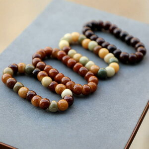 uXbg Y  ICH ₩Ȍ 14mm 嗱 ItH ʂȃJ[WJ GXjbN VR΃r[Y  jp r