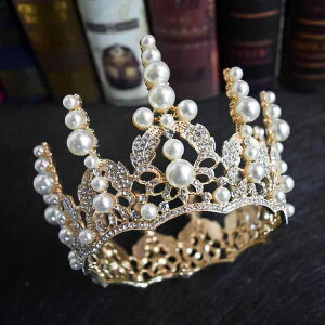 eBA fB[X ԉ EFfBO  obN S[h CXg[ p[ NE   dCbLH  vZX  I 