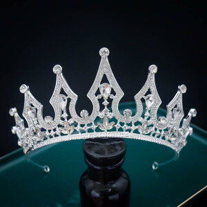 eBA fB[X obN CXg[ EFfBO uC_ wbhhX  ԉ OB I 񎟉 p[eB[ Be ANZT[ ߂ Vo[J[(x2)