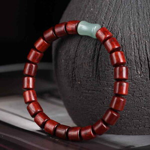 uXbg jp jZbNX ~ AtJh ^r[Y |߃fUC Be[W 8mm VRؐ A g