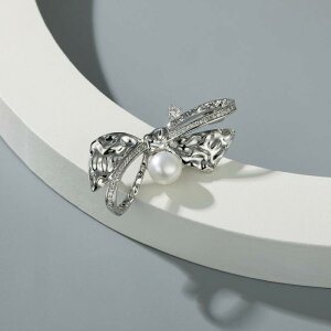 u[` fB[X obN { Wp[ I \fUC X[c J[fBK ANZT[ i GKg ʋ ItBX JWA tH[}  Ǝ w 