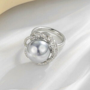 w fB[X t[TCY ߉\ obN ̑`[t I N[ i  CXg[ lwO