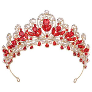 wAANZT[ fB[X  LL NX^ eBA  CXg[ uC_ EFfBO  I p[eB[ \ vZX a tH[}