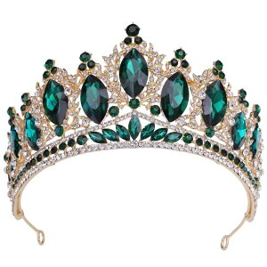 eBA fB[X obN bhNX^ CXg[ S[WX   uC_ EFfBO l  \ LO