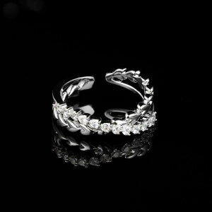 w fB[X  Vo[ _uNX I[vO n[g }CNpF lwO CgOWA[  dCbLH t t@bV ItBX JWA(