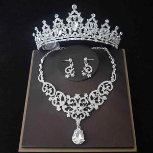 EFfBOANZT[ fB[X  wbhhX eBA lbNX CO sAX 3_Zbg  I tHgEFfBO dCbLH WRjA(x2)