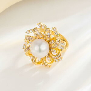 �w�� ���f�B�[�X �t�����` ���g�� ������ �� �t�����[���`�[�t �W���p�[�� �l�����w�p �t���[�T�C�Y �T�C�Y�����\ ���� �d�C���b�L���H ��i ������� �J�W���A�� �I�t�B�X ���i�g�� �g��