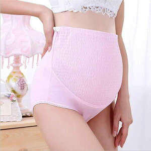 }^jeB fB[X V[c nCEGXg T|[g  傫TCY  Rbg n sN x[W 璲 VH ʋC I[V[Y(x2)