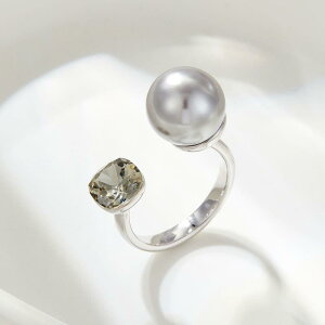 w fB[X I[vO lw CgO[p[ Vv  N[X^C  dCbLH 􉽊wfUC Eh t@bVO JWA ʋ