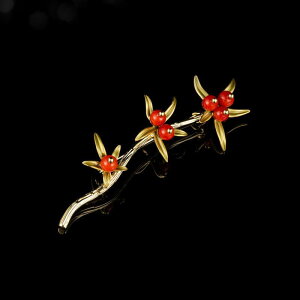 u[` fB[X  i TW[ʎ`[t I {^jJ AfUC Xn Gis  ANZT[ tH[} JWA l킢 Mtg v[g(x2)