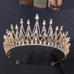 eBA fB[X uC_  EFfBO  OWA[ NE wbhhX ĕ WRjA LL ^ Vo[ S[h