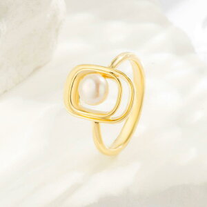 w fB[X ߉\ Wp[ I[vO  dCbLH Vv  􉽊wfUC t@bV \ lwO ItBX JWA fC[(x2)