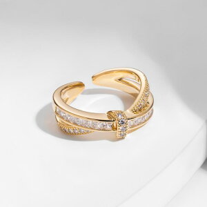 �w�� ���f�B�[�X �t���[�T�C�Y �􉽊w���`�[�t �I�[�v�������O ���� �}�C�N���p���F ���ؕ� �V���v�� ��l ������� �l�����w�����O �I�t�B�X �J�W���A��(x2)