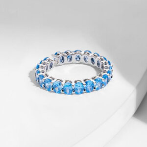 �w�� ���f�B�[�X �t���[�T�C�Y �W���R�j�A �I�[�o�� �V���v�� �ؚ� ���� �f�U�C�������O �t�@�b�V���� ������� ���I ��i �G���K���g �N�[�� �l�����w �ʋ� �I�t�B�X �J�W���A�� �v���[��